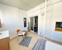 Resale - Apartment / flat - Torrevieia - Center