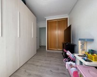 Resale - Apartment / flat - Torrevieia - Center