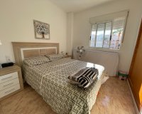 Resale - Apartment / flat - Torrevieia - Comunidad Valenciana