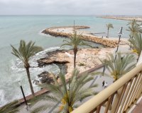 Resale - Apartment / flat - Torrevieia - Costa Blanca