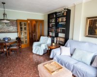 Resale - Apartment / flat - Torrevieia - Costa Blanca