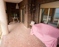 Resale - Apartment / flat - Torrevieia - Costa Blanca