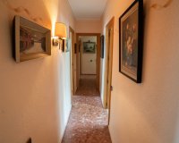 Resale - Apartment / flat - Torrevieia - Costa Blanca