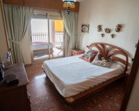 Resale - Apartment / flat - Torrevieia - Costa Blanca