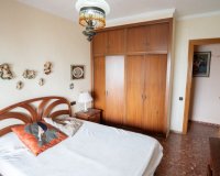 Resale - Apartment / flat - Torrevieia - Costa Blanca