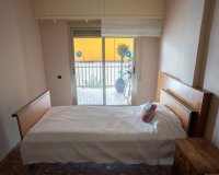 Resale - Apartment / flat - Torrevieia - Costa Blanca