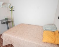 Resale - Apartment / flat - Torrevieia - Costa Blanca