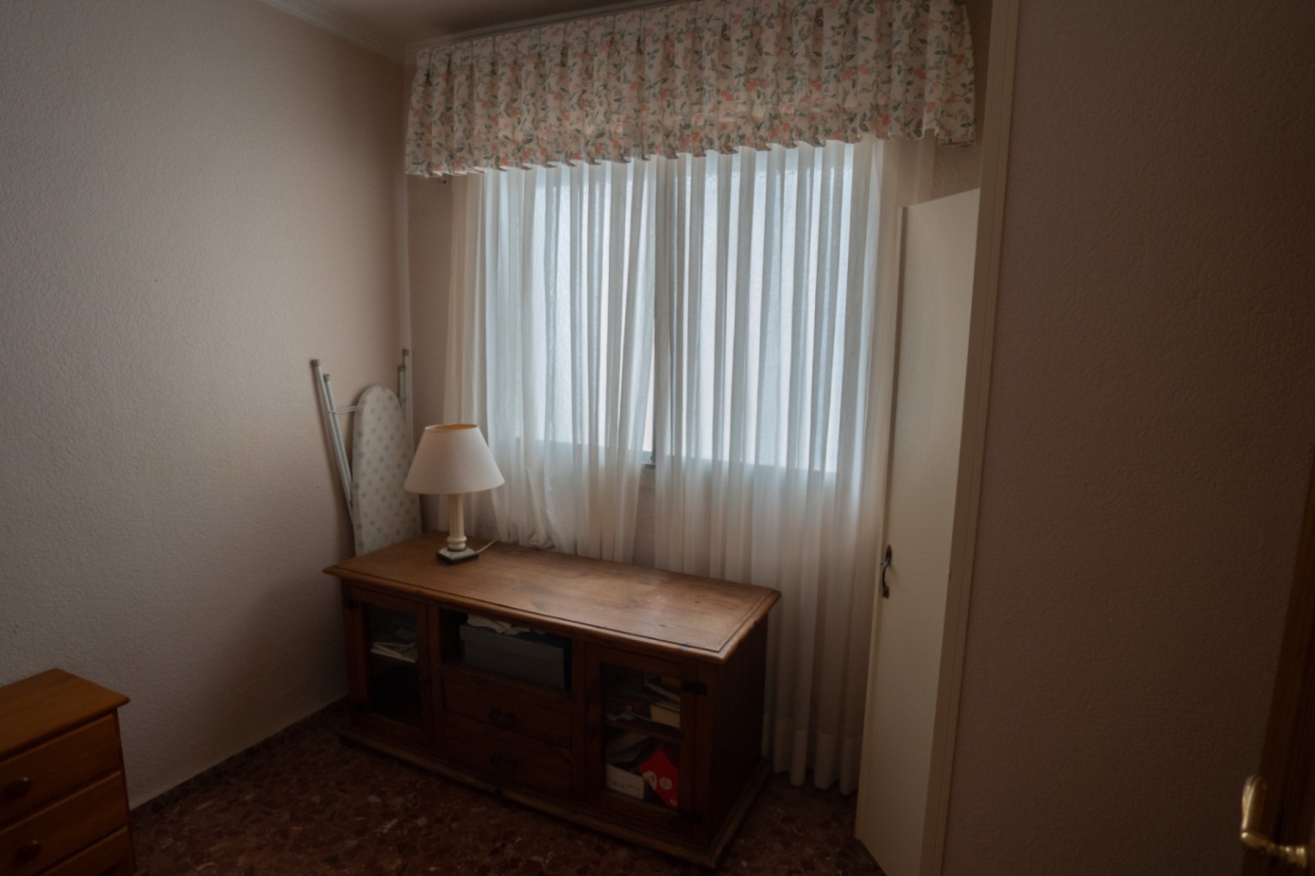 Resale - Apartment / flat - Torrevieia - Costa Blanca