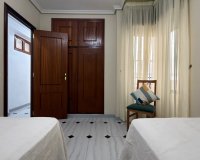 Resale - Apartment / flat - Torrevieia - Costa Blanca