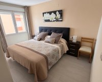 Resale - Apartment / flat - Torrevieia - Costa Blanca