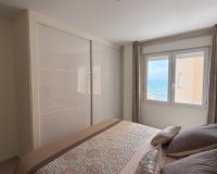 Resale - Apartment / flat - Torrevieia - Costa Blanca