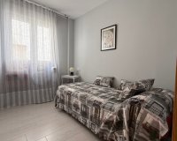 Resale - Apartment / flat - Torrevieia - Costa Blanca