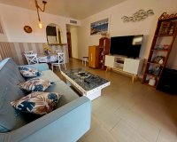 Resale - Apartment / flat - Torrevieia - Curva del Palangre