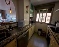 Resale - Apartment / flat - Torrevieia - Curva del Palangre