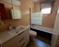 Resale - Apartment / flat - Torrevieia - Curva del Palangre