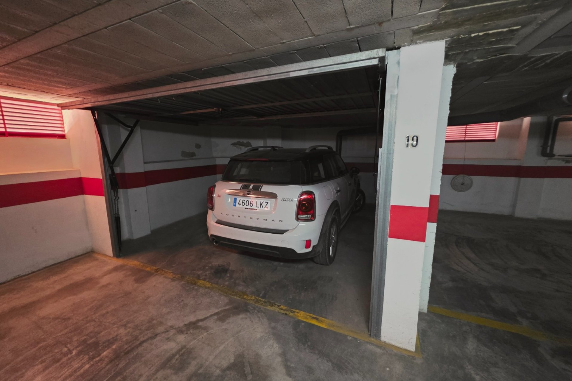 Resale - Apartment / flat - Torrevieia - Curva del Palangre