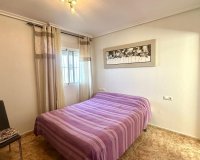 Resale - Apartment / flat - Torrevieia - Curva del Palangre