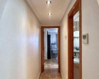 Resale - Apartment / flat - Torrevieia - Curva del Palangre