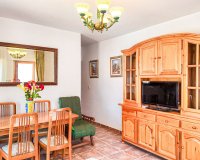 Resale - Apartment / flat - Torrevieia - El Acequión - Los Náufragos