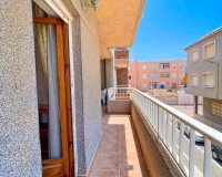 Resale - Apartment / flat - Torrevieia - El Acequión - Los Náufragos