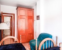 Resale - Apartment / flat - Torrevieia - El Acequión - Los Náufragos