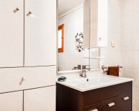 Resale - Apartment / flat - Torrevieia - El Acequión - Los Náufragos