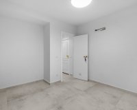 Resale - Apartment / flat - Torrevieia - El Acequión - Los Náufragos