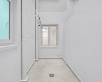 Resale - Apartment / flat - Torrevieia - El Acequión - Los Náufragos