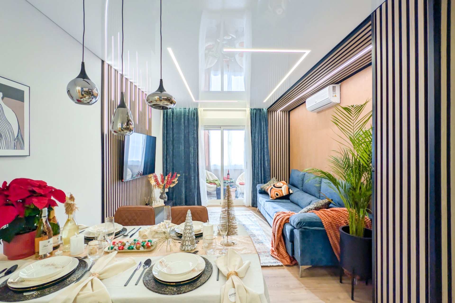 Resale - Apartment / flat - Torrevieia - El Acequión - Los Náufragos