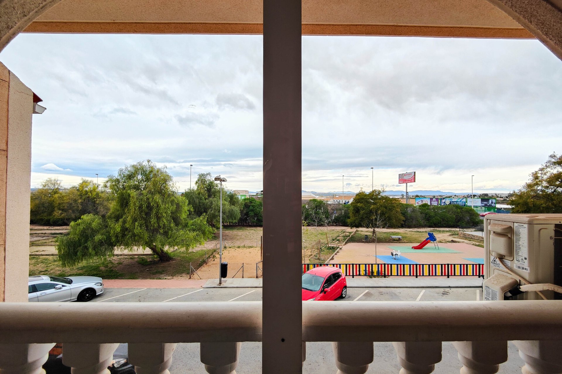 Resale - Apartment / flat - Torrevieia - El Acequión - Los Náufragos