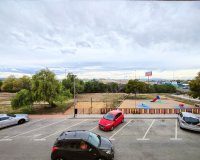 Resale - Apartment / flat - Torrevieia - El Acequión - Los Náufragos