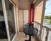 Resale - Apartment / flat - Torrevieia - El Acequión - Los Náufragos