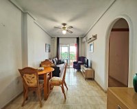 Resale - Apartment / flat - Torrevieia - El Acequión - Los Náufragos