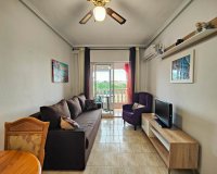 Resale - Apartment / flat - Torrevieia - El Acequión - Los Náufragos