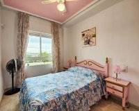 Resale - Apartment / flat - Torrevieia - El Acequión - Los Náufragos