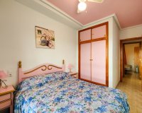 Resale - Apartment / flat - Torrevieia - El Acequión - Los Náufragos