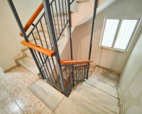 Resale - Apartment / flat - Torrevieia - El Acequión - Los Náufragos