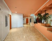 Resale - Apartment / flat - Torrevieia - El Acequión - Los Náufragos