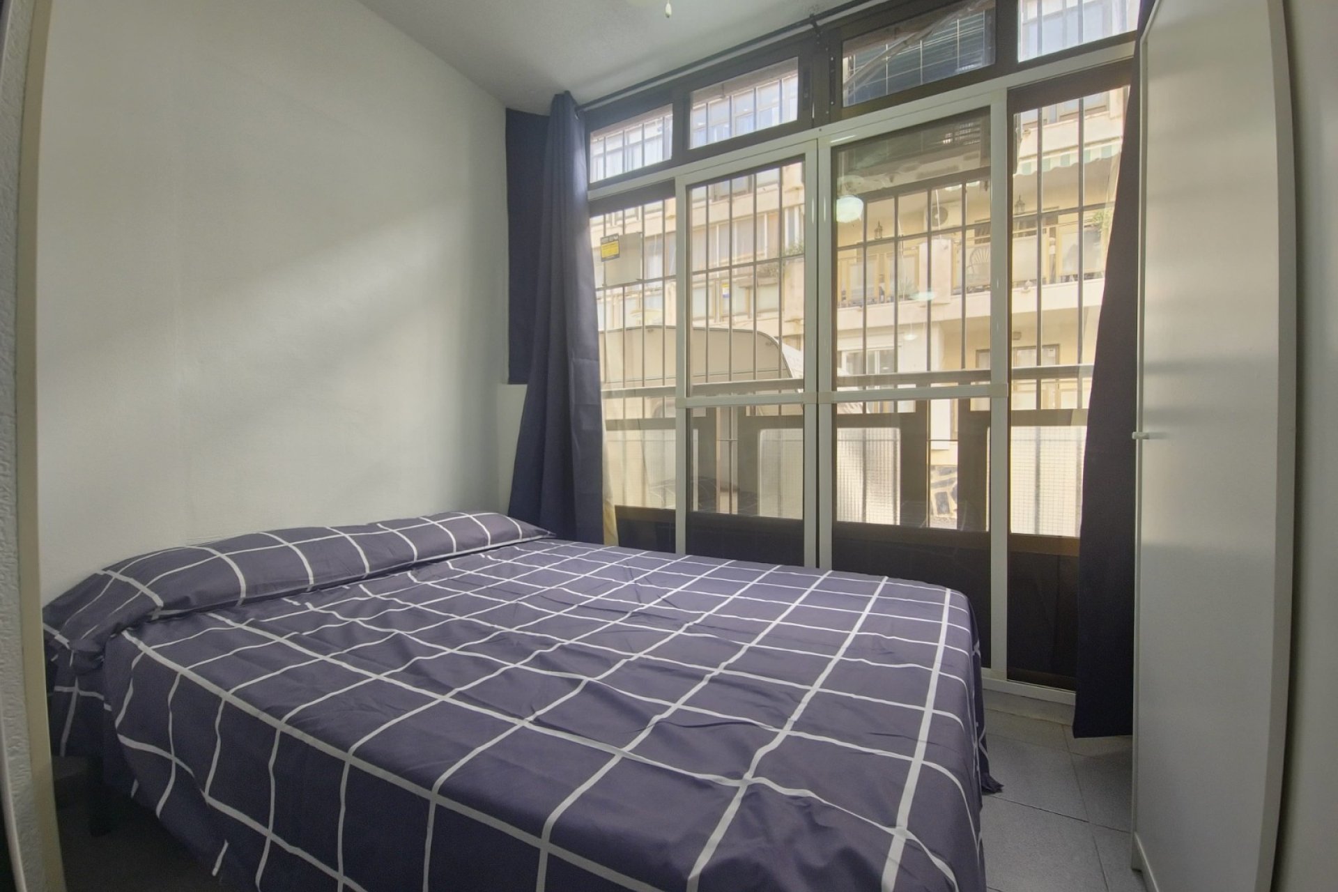 Resale - Apartment / flat - Torrevieia - El Chaparral