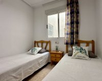 Resale - Apartment / flat - Torrevieia - El Molino