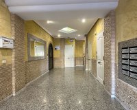 Resale - Apartment / flat - Torrevieia - El Molino