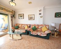 Resale - Apartment / flat - Torrevieia - La Mata