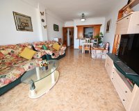 Resale - Apartment / flat - Torrevieia - La Mata