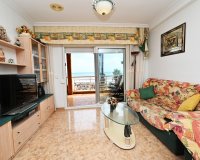 Resale - Apartment / flat - Torrevieia - La Mata