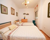 Resale - Apartment / flat - Torrevieia - La Mata