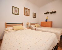 Resale - Apartment / flat - Torrevieia - La Mata
