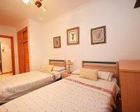 Resale - Apartment / flat - Torrevieia - La Mata