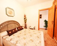 Resale - Apartment / flat - Torrevieia - La Mata