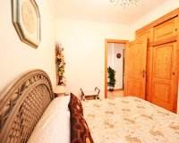 Resale - Apartment / flat - Torrevieia - La Mata