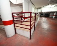 Resale - Apartment / flat - Torrevieia - La Mata